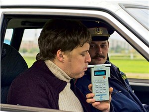 Проект отмены «сухого закона» застрял в Правительстве