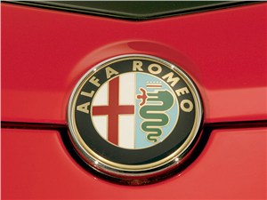 Alfa Romeo готовит 9 новых моделей к 2016 году