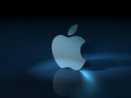 Apple запатентовал новую мультимедийную панель для автомобилей