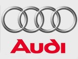 Audi и политика