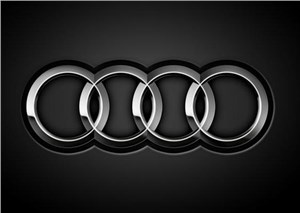 Audi представит самый компактный внедорожник в Женеве