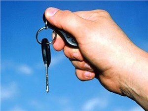 Государственная программа автолизинга закончится раньше срока