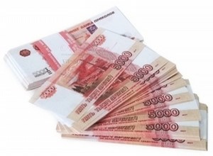 Россияне все чаще покупают в кредит подержанные автомобили премиум-класса