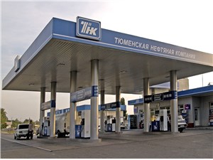 Топливо класса «Евро-2» официально запрещено