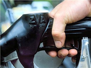 Минфин пророчит дефицит бензина в России