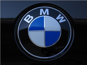 BMW бьет свои рекорды