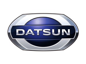 Премьера хэтчбека Datsun mi-Do состоится в рамках Московского автосалона