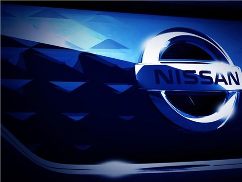 Названа дата премьеры нового Nissan Leaf