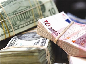 Пострадавшая из-за кортежа Медведева требует возместить ей моральный ущерб