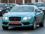 Вскрылись факты торговли дипломатическими номерами в посольстве Молдавии