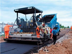 Указ Путина сделает дороги дороже на 30%