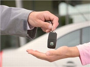 Госдума выступает за отмену рукописных доверенностей