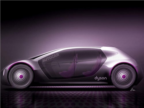 Dyson