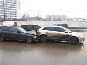 «Европротокол» популярнее всего в Краснодаре