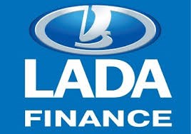 Больше 37% автомобилей LADA покупаются в кредит