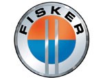 VL Automotive и Wanxiang Group планируют купить Fisker Automotive 