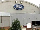 Ford сворачивает производство