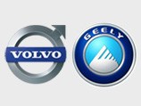 Geely осваивает технологии Volvo