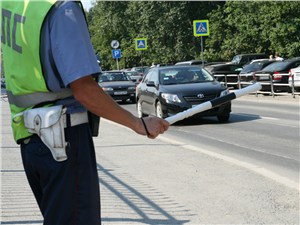 Региональным инспекторам дадут скрытые камеры