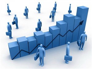 АЕБ: в июле продажи на первичном авторынке выросли на 14%