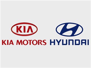 Hyundai и Kia компенсируют издержки за топливо