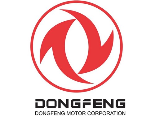 Dongfeng озвучил российские цены седана A9