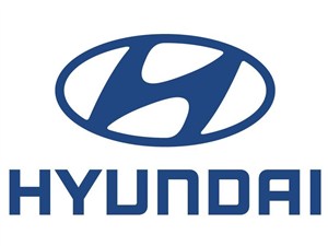 Hyundai наращивает продажи в России