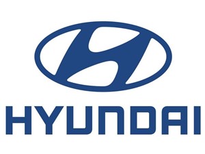 Hyundai хочет выпустить новый компактный кроссовер