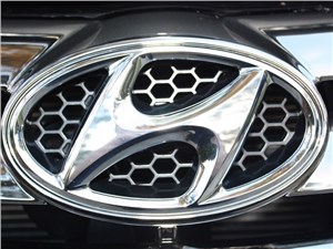 Hyundai разработает новый спортивный компакт-кар