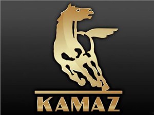«КамАЗ» хочет создать беспилотный и электрический грузовики