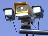 Москвичи смогут найти видеозаписи своих нарушений в интернете