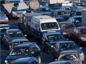 С Ленинского уберут переезды, судьбу Волоколамки решат через год