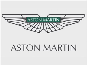 Новость про Aston Martin - Британская Investindustrial купила 37,5% акций Aston Martin