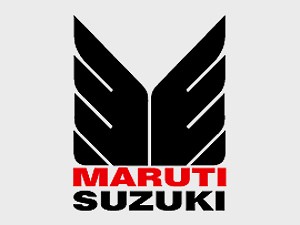 Suzuki привезет Maruti в Россию
