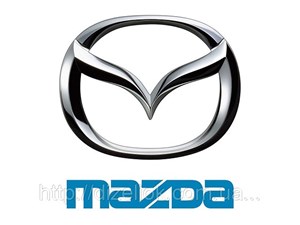Компактный кроссовер Mazda MX-3 появится в ближайшие два года