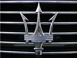 Fiat инвестирует 1,2 млрд евро в компанию Maserati