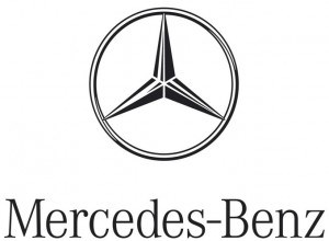 В России начинаются продажи новых комплектаций автомобилей Mercedes-Benz