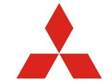 Объем продаж автомобилей Mitsubishi на российском рынке продолжает расти