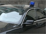 «ЕР»: количество «мигалок» сократилось до 569-ти