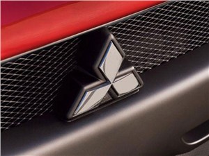 Mitsubishi отзывает 1,22 млн автомобилей