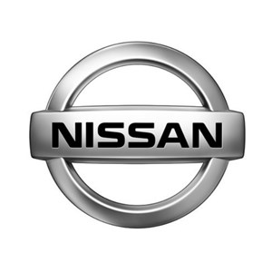 Nissan запустил социальную программу поддержки инвалидов