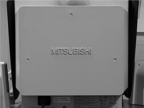 Глава Mitsubishi Motors Corporation подал в отставку