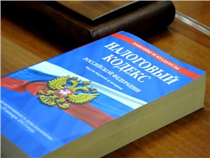 Госдума предлагает возвращать 13% от стоимости автомобиля покупателям