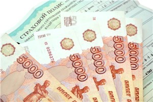 Российские страховщики обсуждают возможность введения «периода охлаждения»