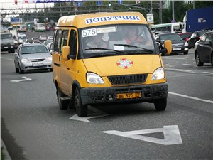 Сегодня открывается 5 новых «выделенок» в столице