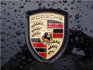 Топ-менеджмент Porsche попал под суд