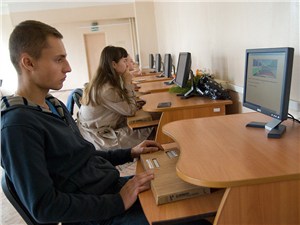 Пересдать на права можно будет не больше 5 раз