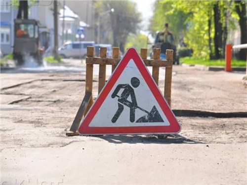 На ремонт региональных дорог могут выделить в 3 раза больше средств