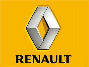 Renault и Caterham будут собирать спорткары