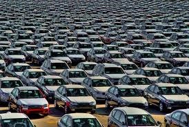Через семь лет российский авторынок станет крупнейшим в Европе